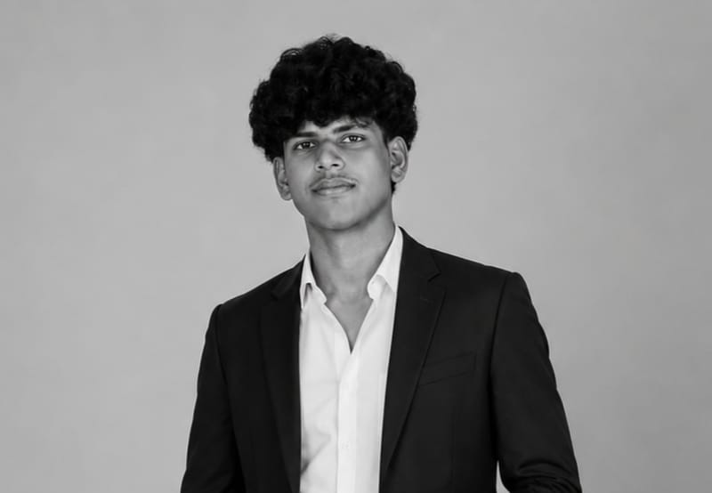 Author image